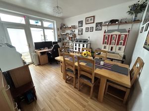 Photo 9- click for photo gallery